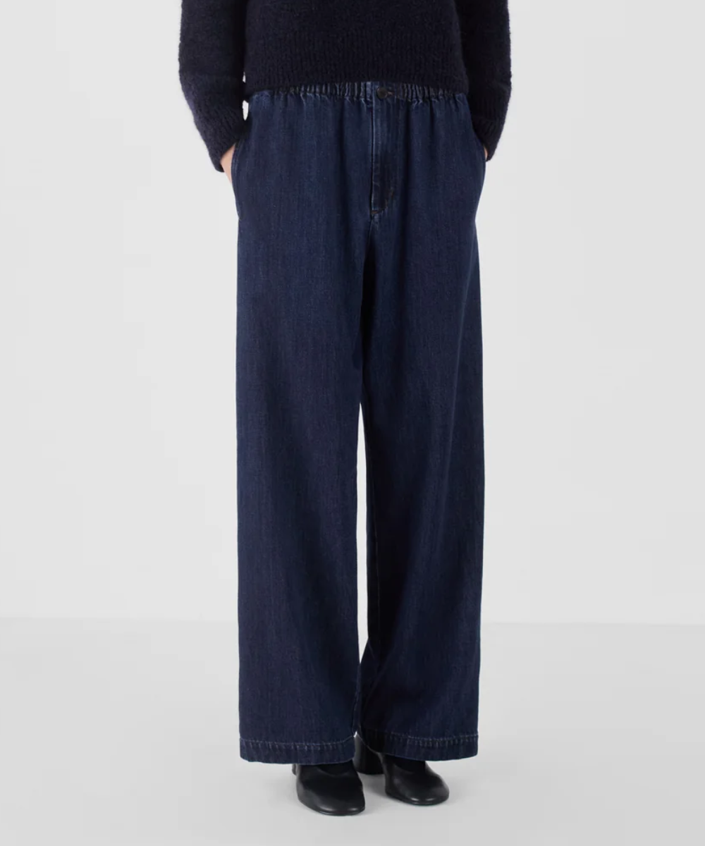 Tyra Pants