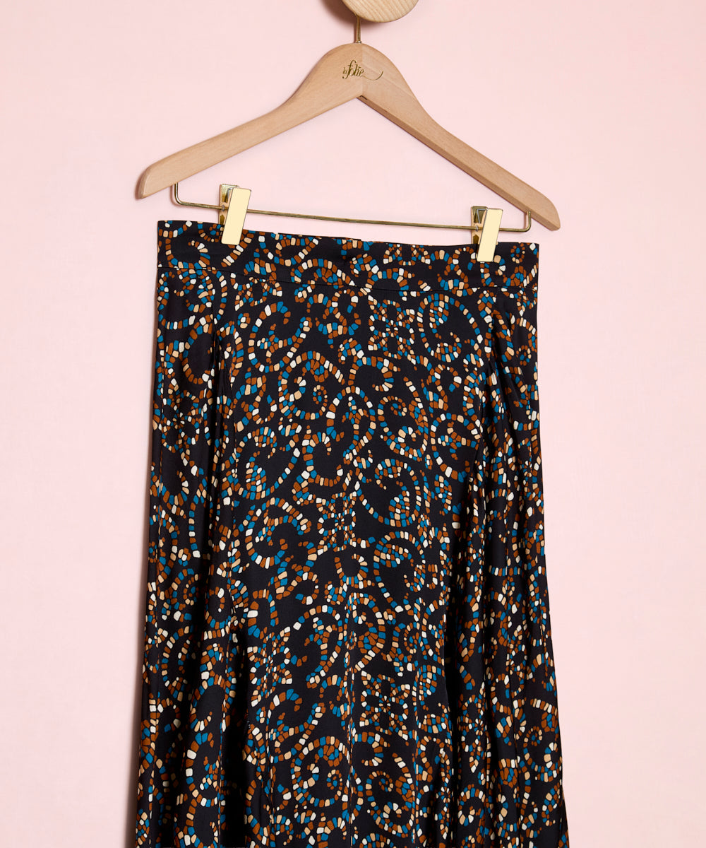 Verrerie Skirt