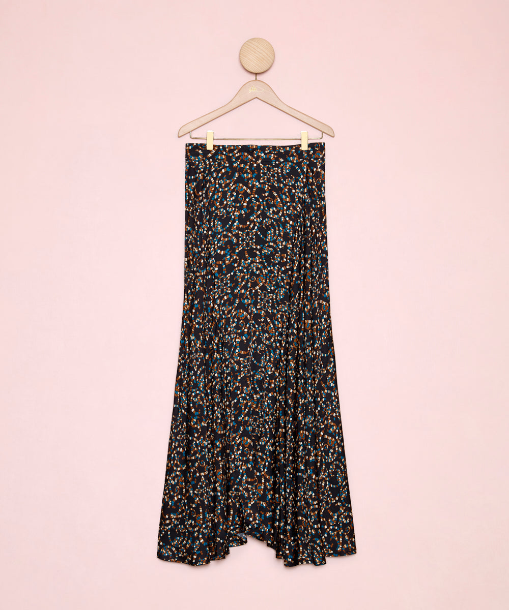 Verrerie Skirt