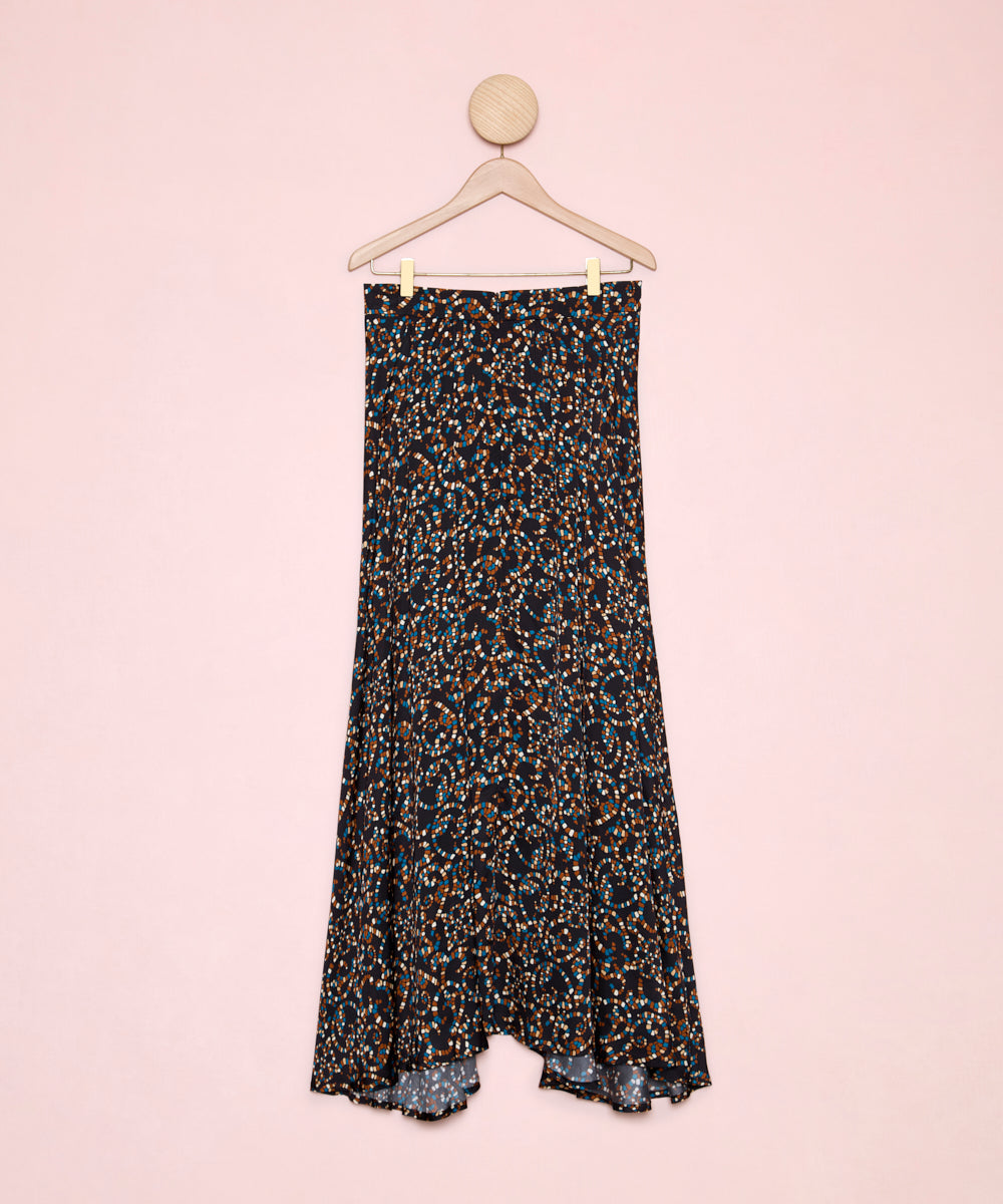 Verrerie Skirt