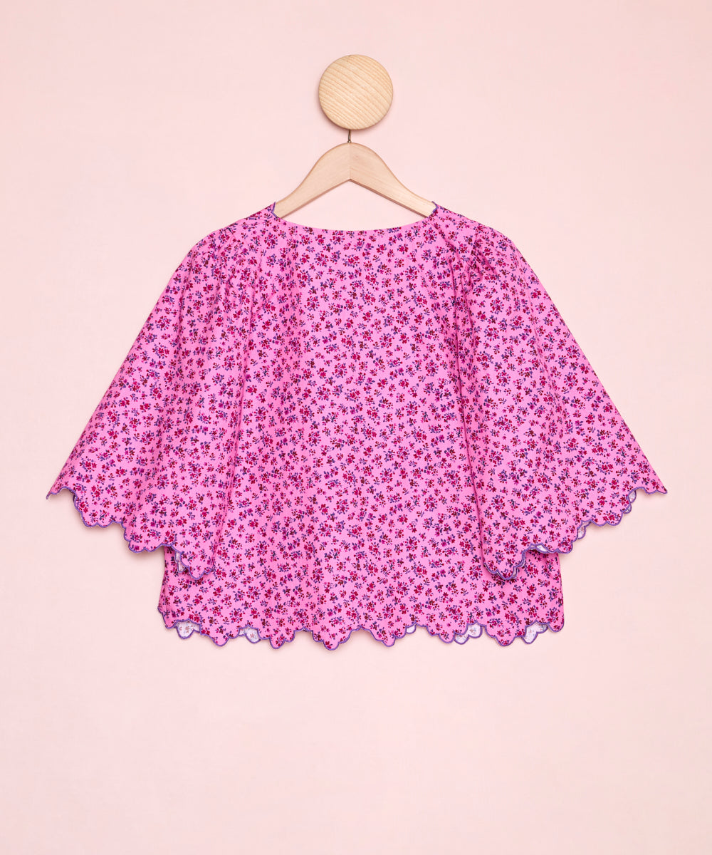Vesterbro Shirt