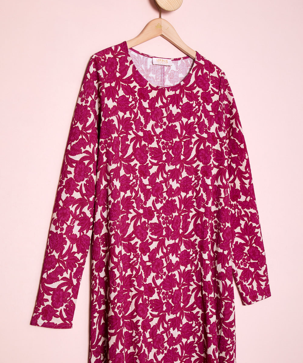 Vestido Aveiro