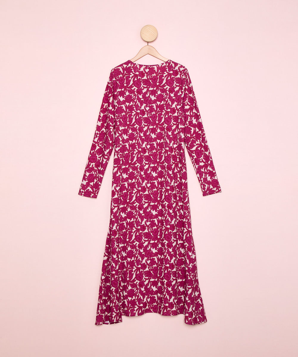 Vestido Aveiro