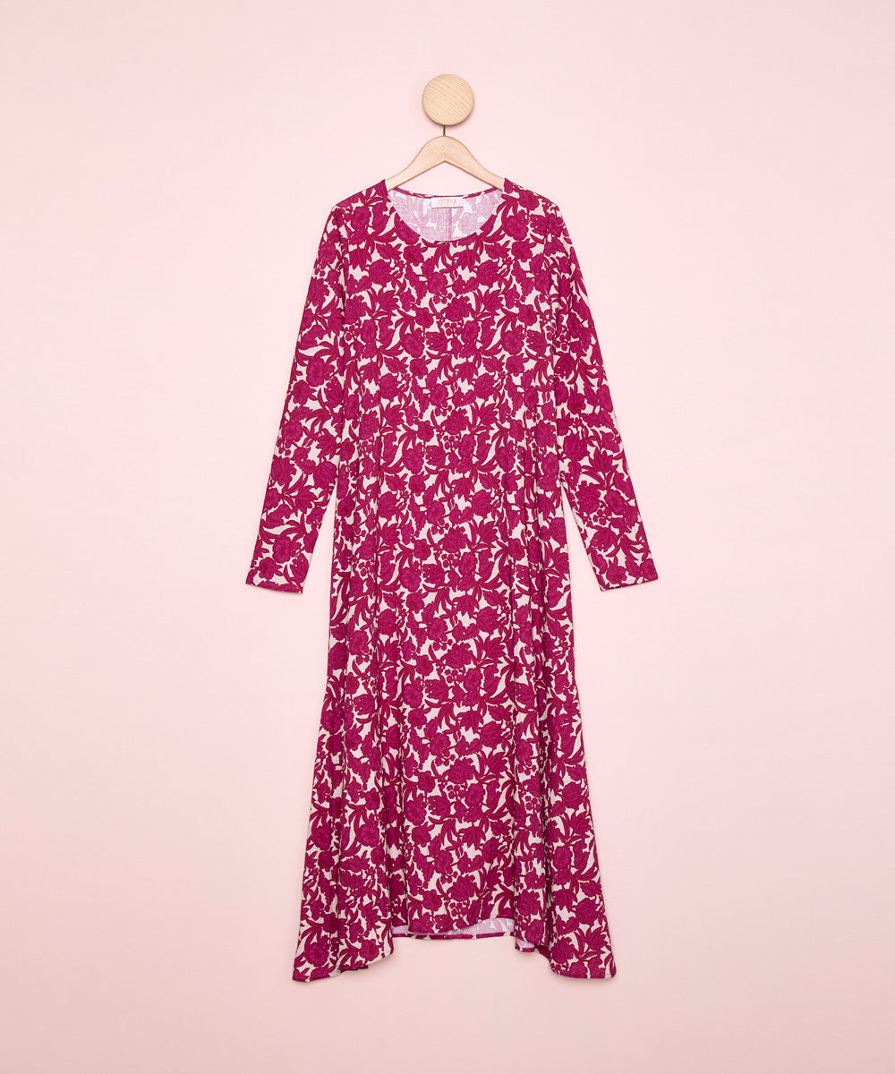 Vestido Aveiro