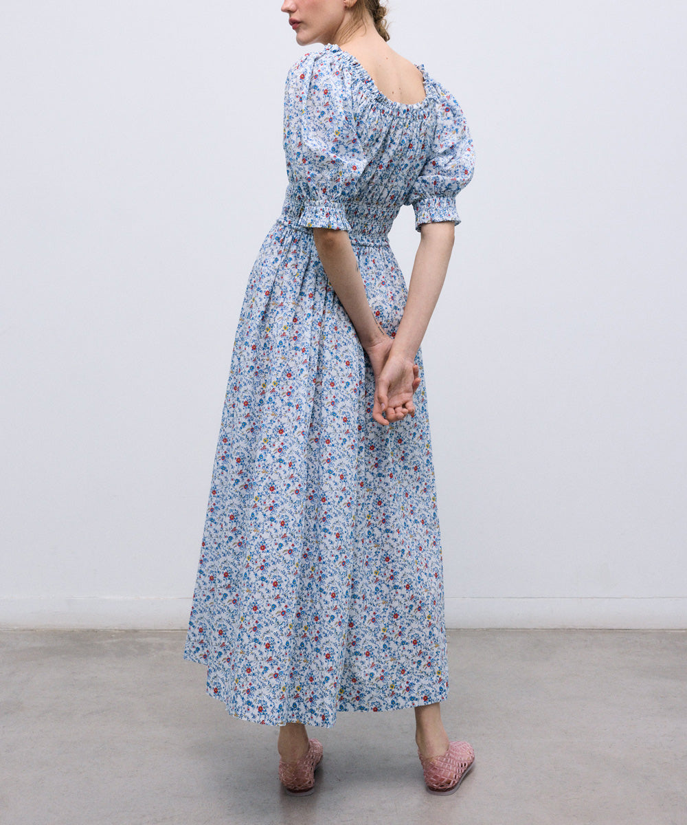 Vestido Cloe