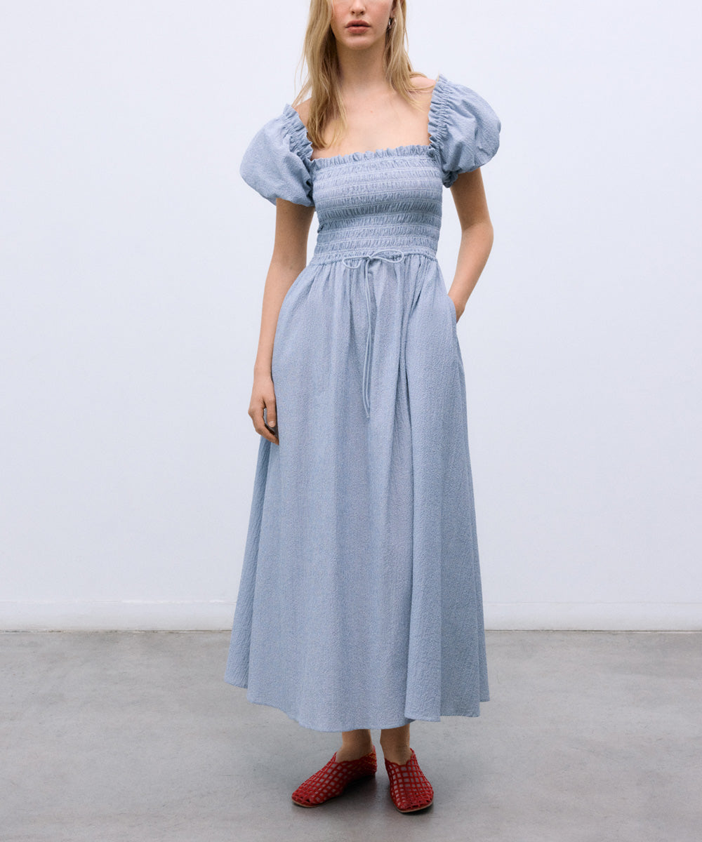 Vestido Cloe