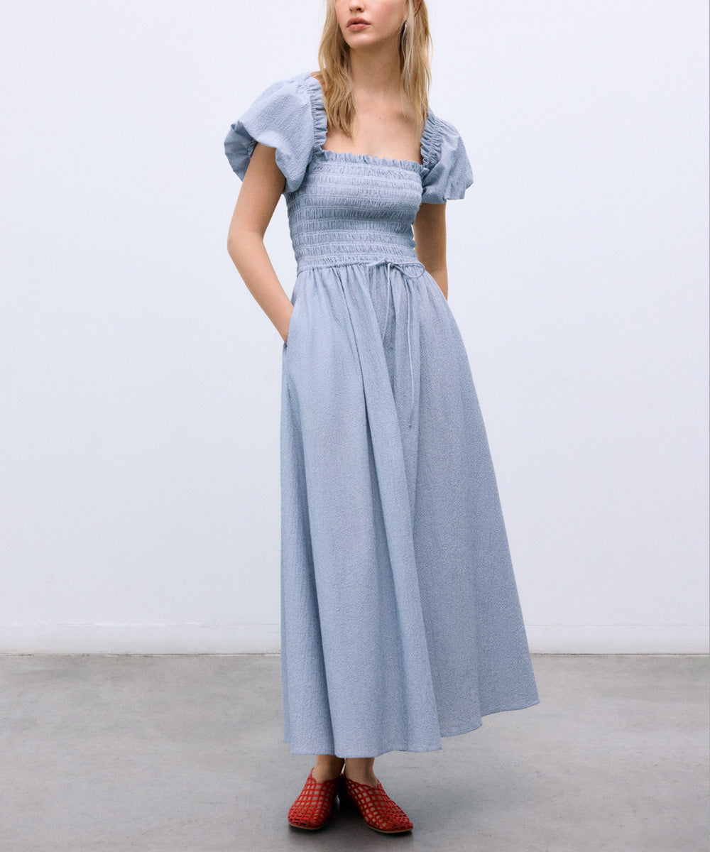 Vestido Cloe