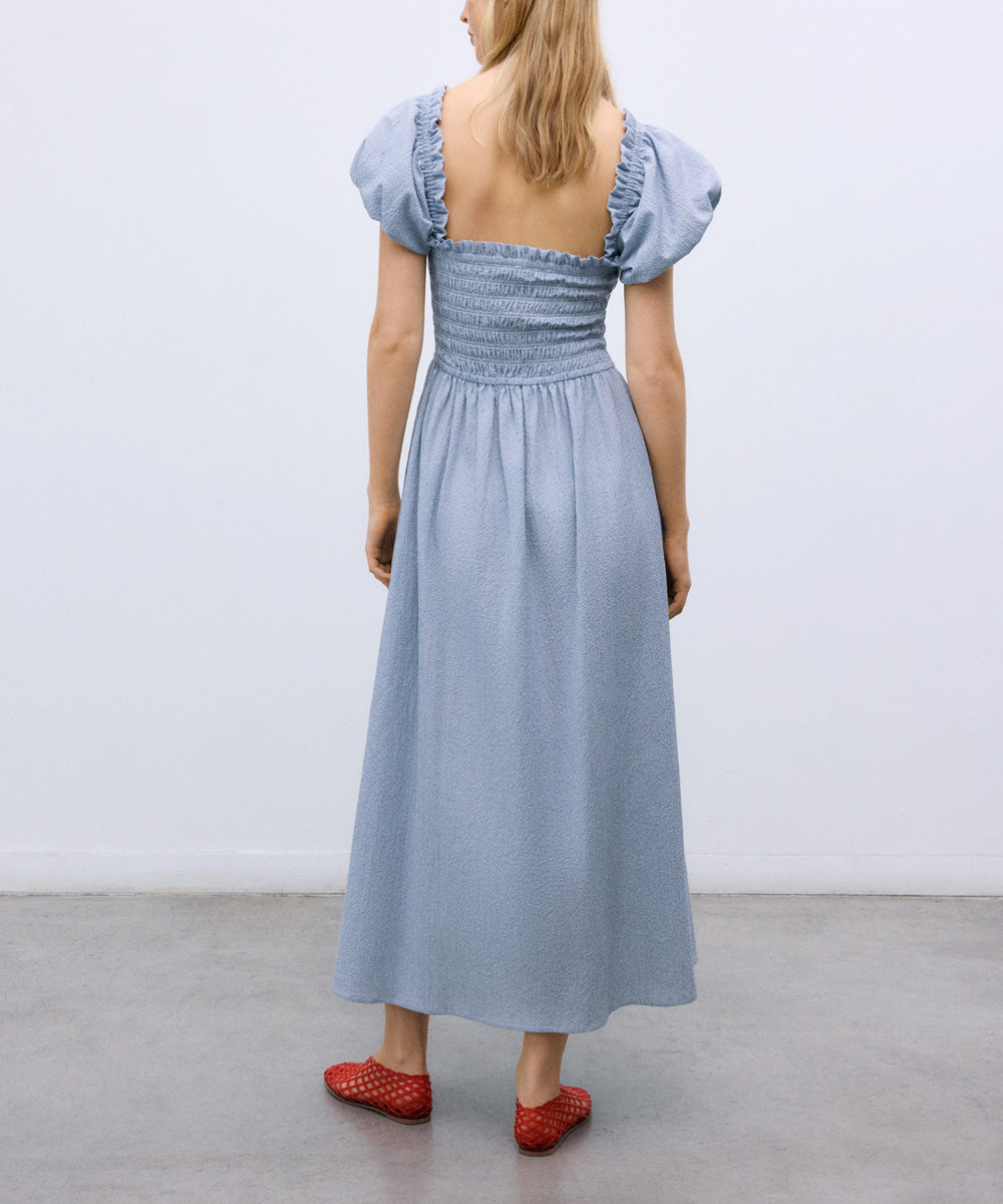 Vestido Cloe