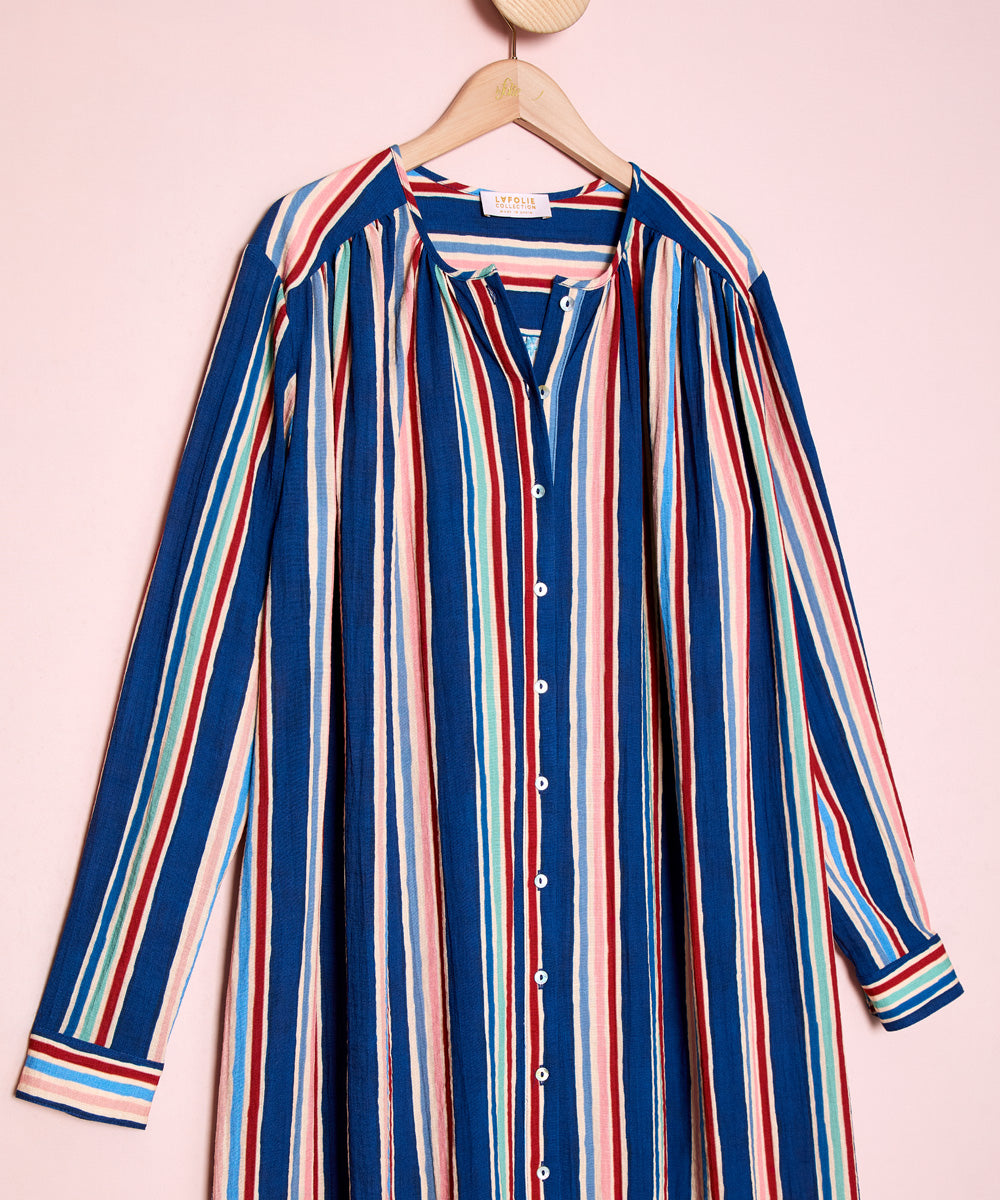 Vestido Costanova