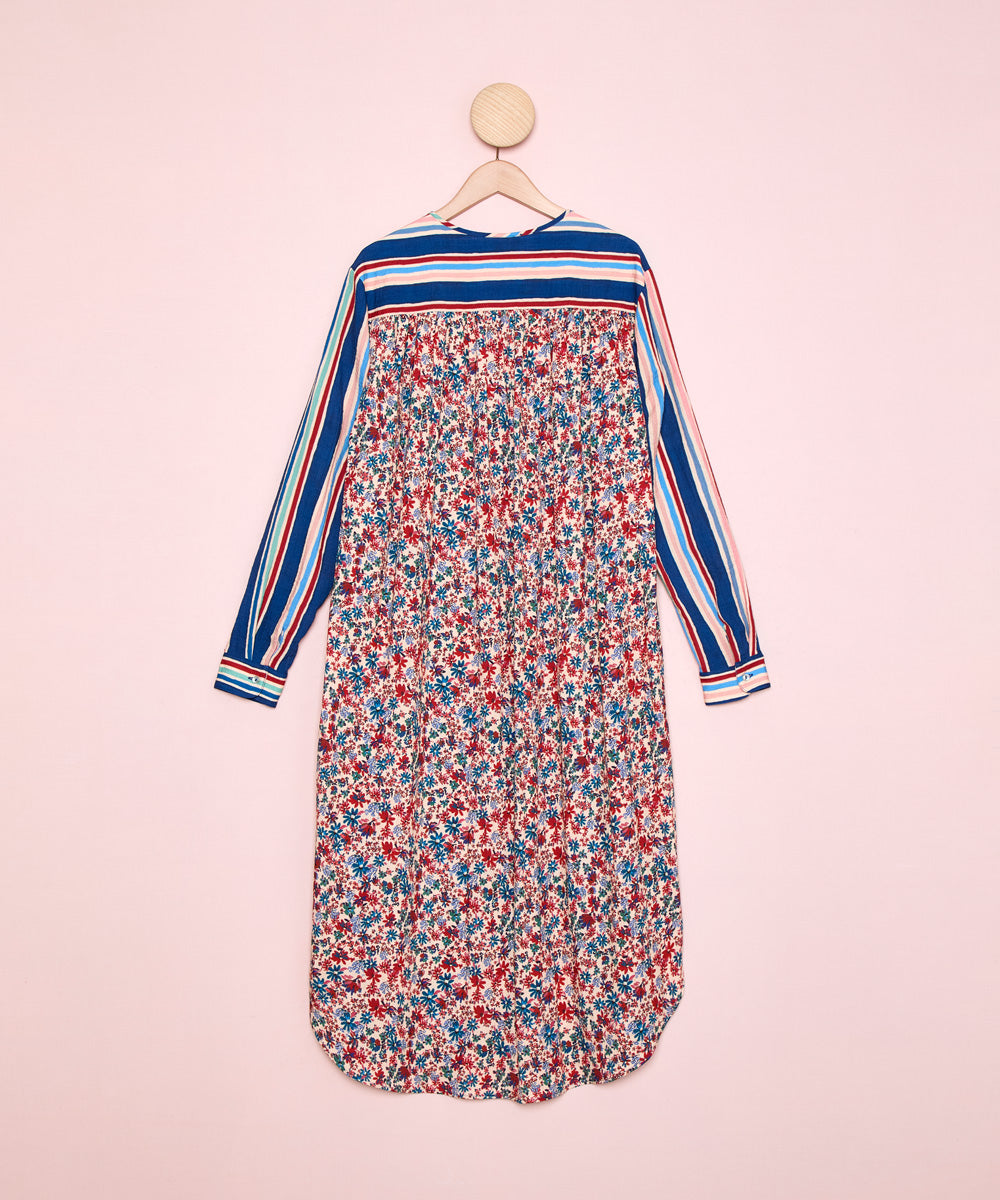 Vestido Costanova