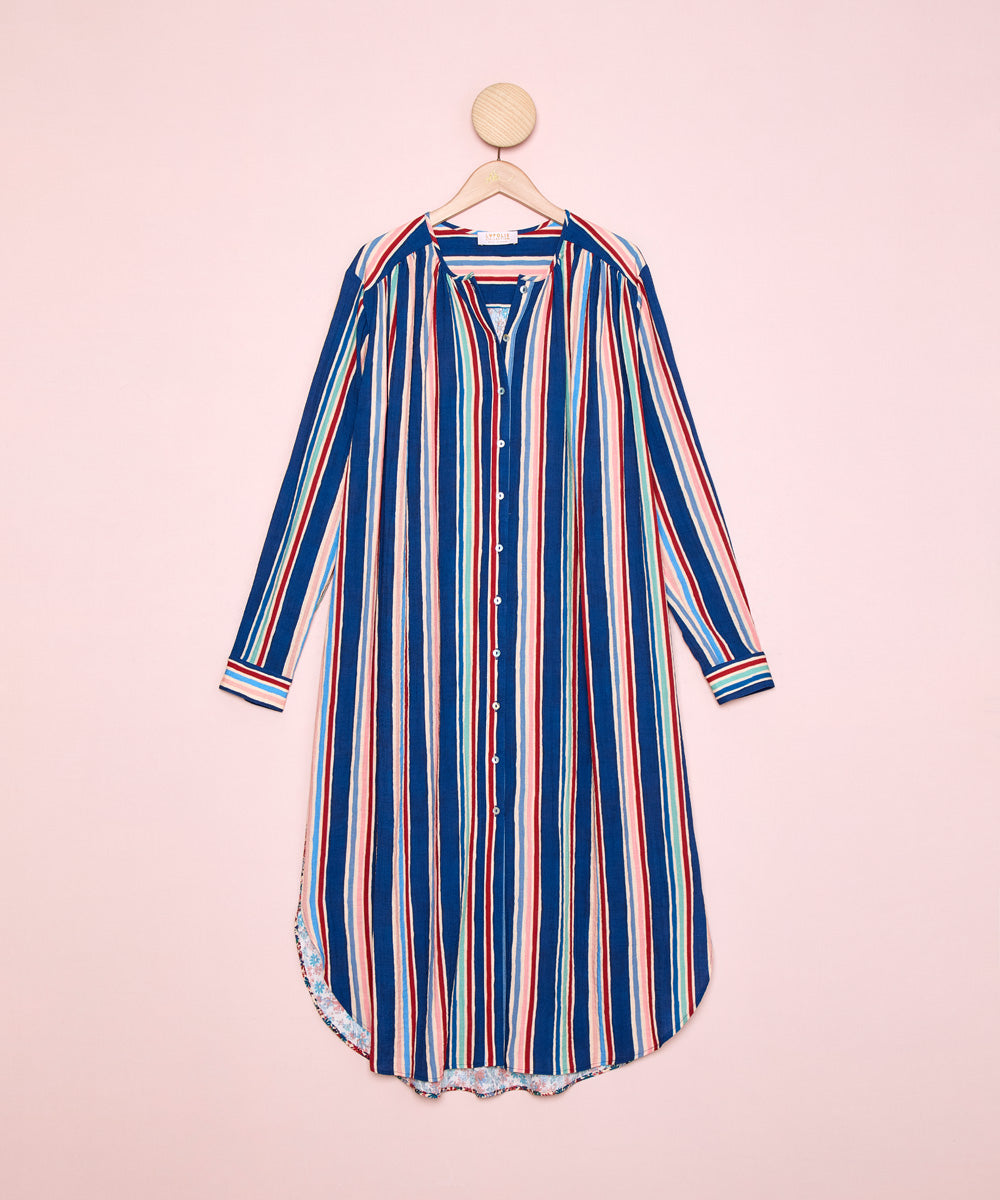 Vestido Costanova