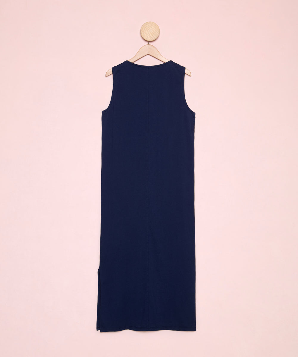 Vestido Delmina