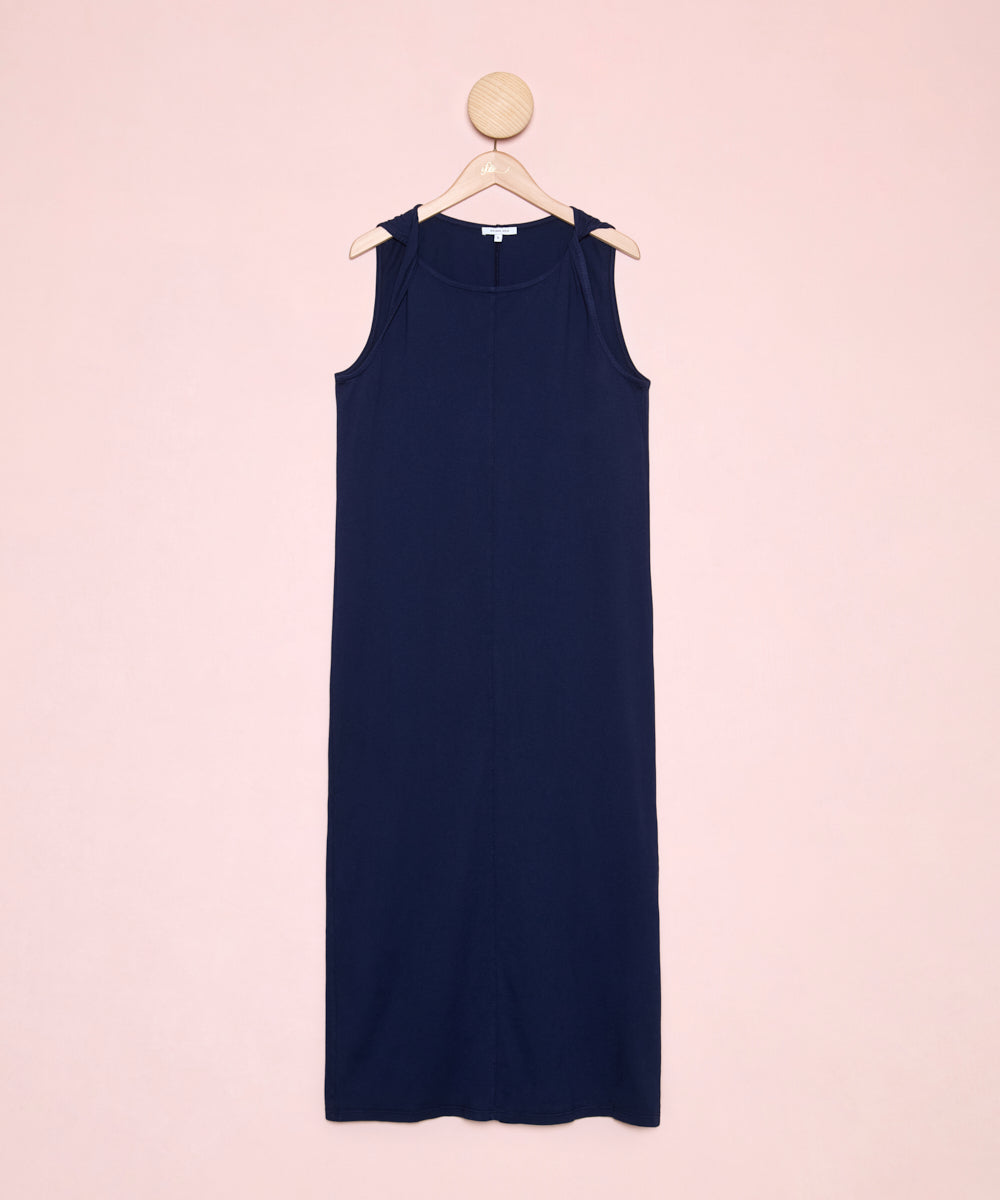 Vestido Delmina