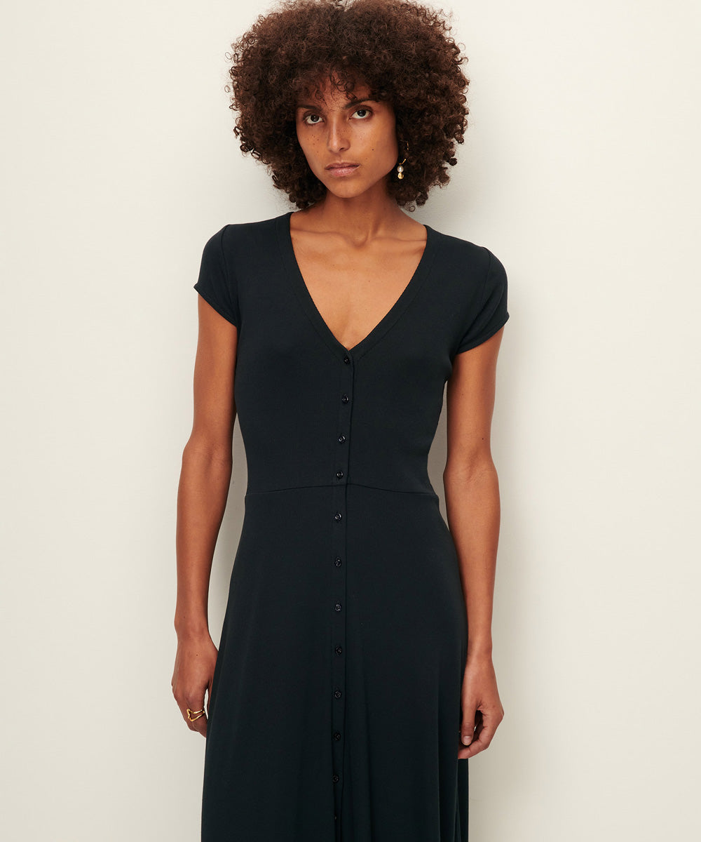 Vestido Nea