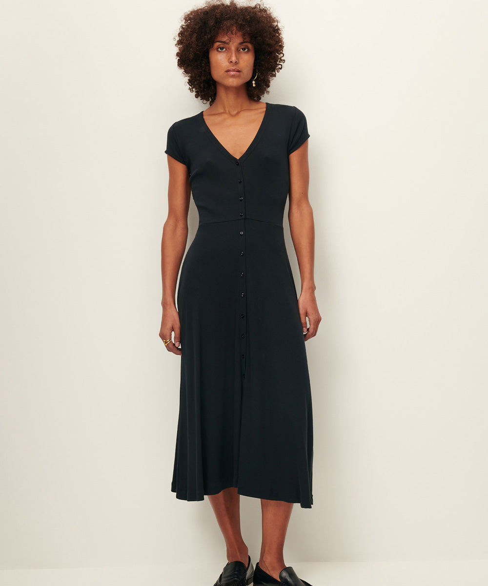 Vestido Nea