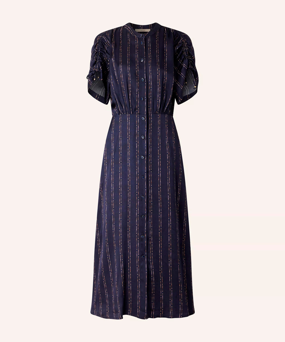Vestido Nolong
