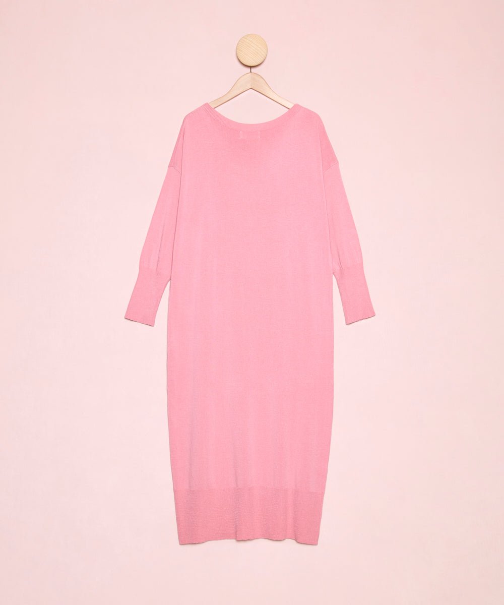 Chatelet Dress