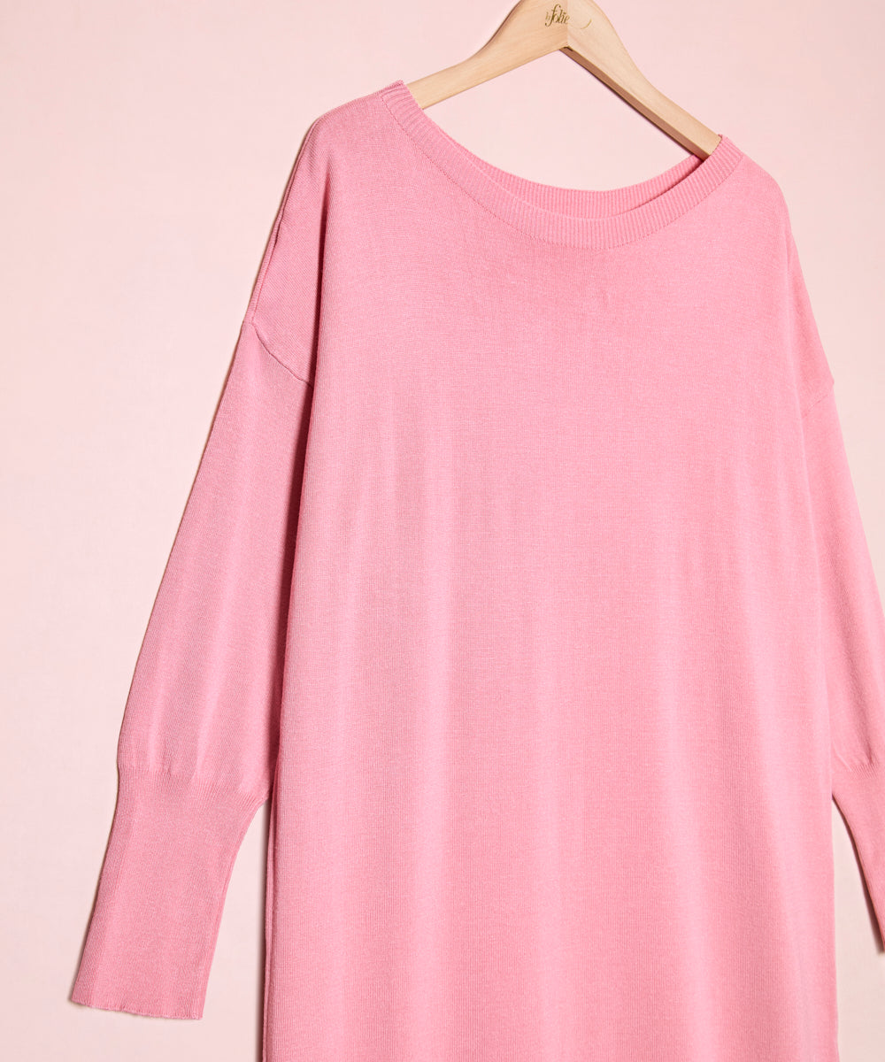 Chatelet Dress