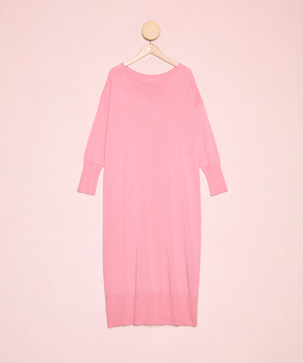 Chatelet Dress