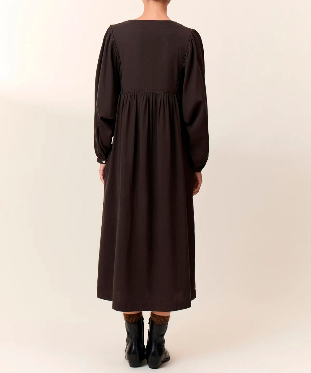 Vestido Rida