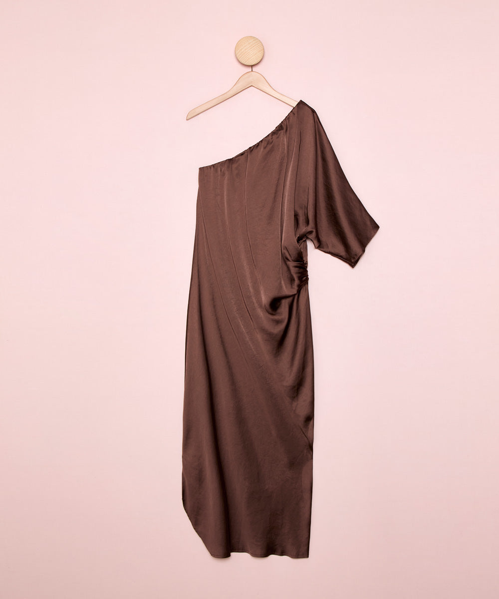 Vestido Saville