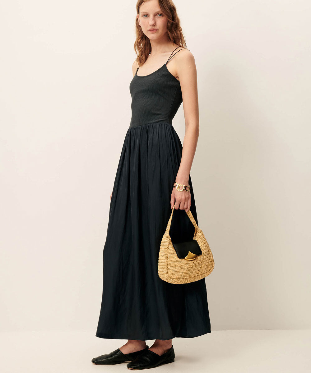 Vestido Sweet Mambo