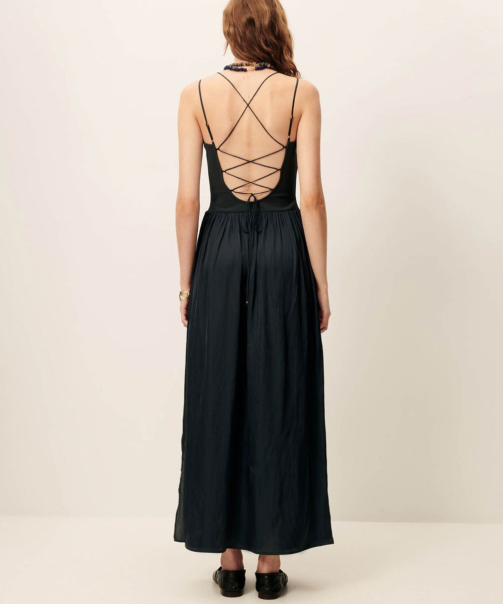 Vestido Sweet Mambo
