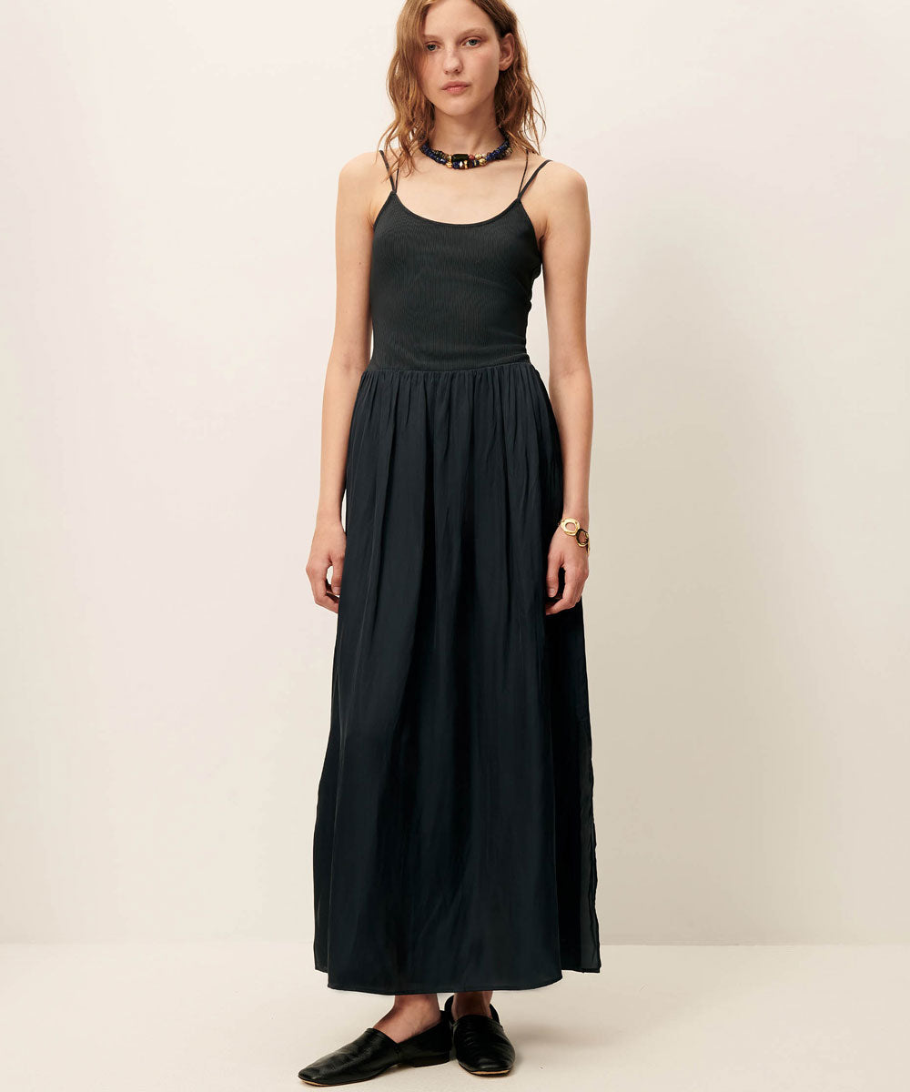 Vestido Sweet Mambo