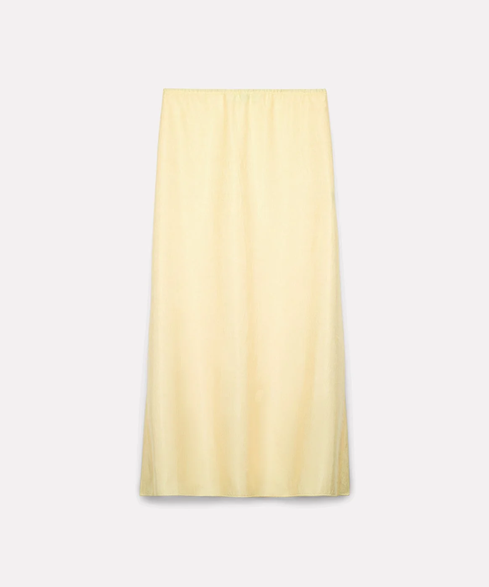 Rosie Skirt