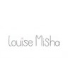 LOUISE MISHA 